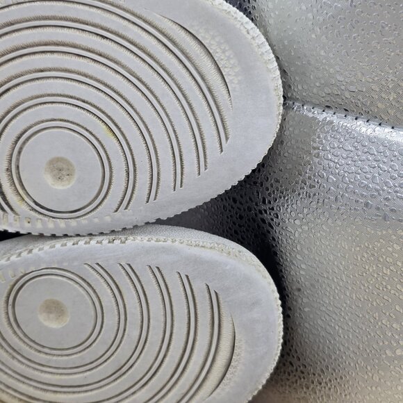 Size 7 - Nike Air Force 1 '07 LV8 Alter & Reveal - Picture 9 of 10